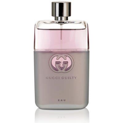 gucci guilty panska|gucci guilty liquor.